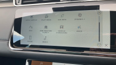 Land Rover Range Rover Evoque 2.0 P250 Autobiography 5dr Auto Petrol Hatchback